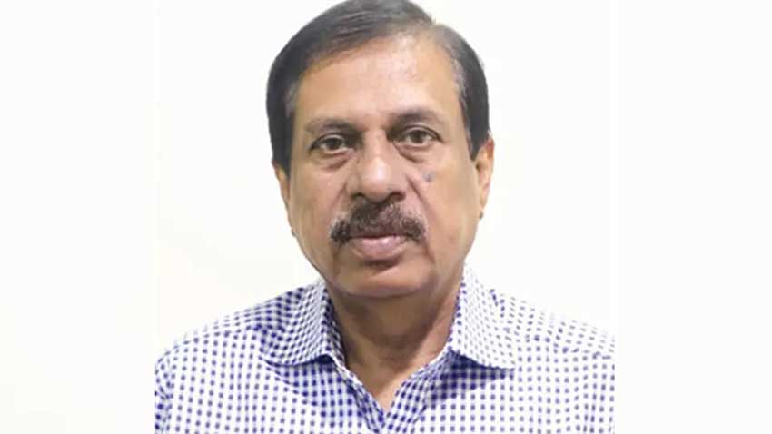 ‘প্রশ্ন করার জন্য সাংবাদিকদের চাকরি যায়, এই বিচার কার কাছে দেব’